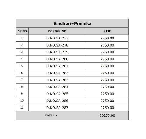 Kimora premika onam special dola silkSaree suppliers in Ahmedabad