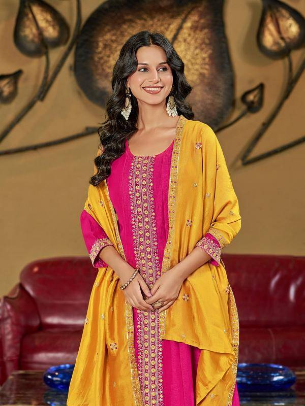 Aanchi sonal  Wholesale Kurti manufacturers in Gujarat