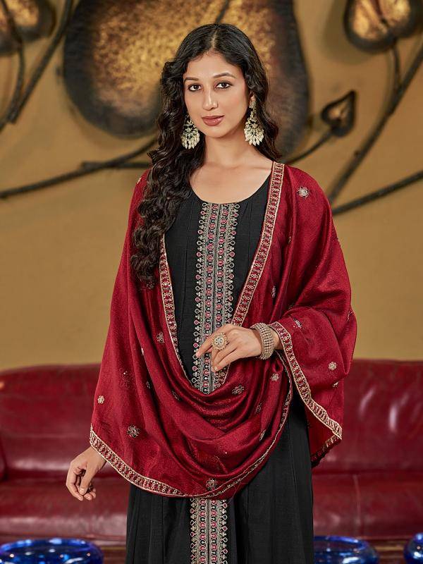 Aanchi sonal  Wholesale Kurti manufacturers in Gujarat