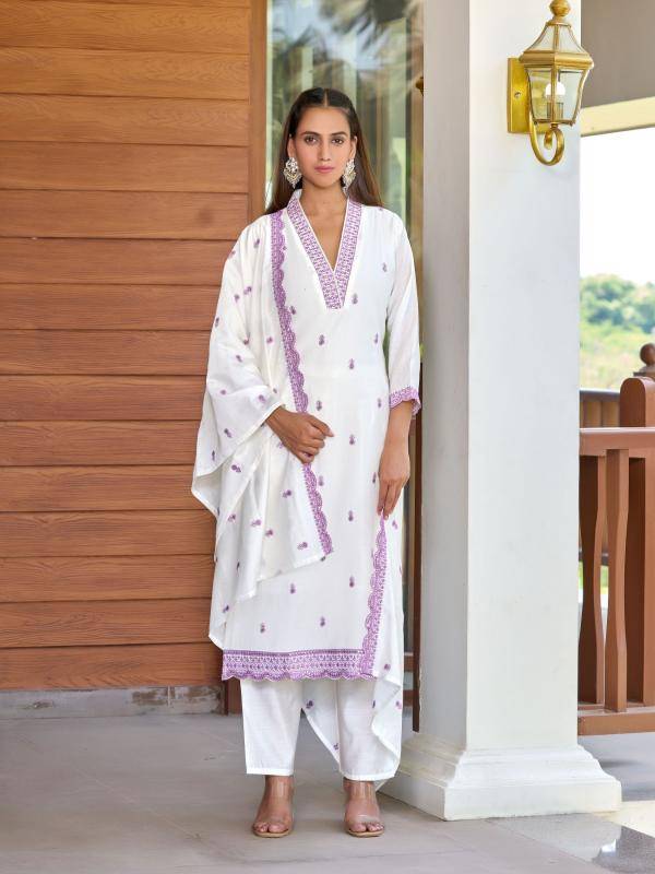 Aanchi rasha Kurti suppliers in Ahmedabad