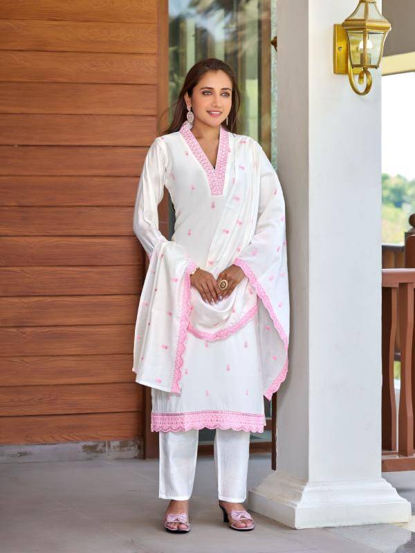 Aanchi rasha Kurti suppliers in Ahmedabad