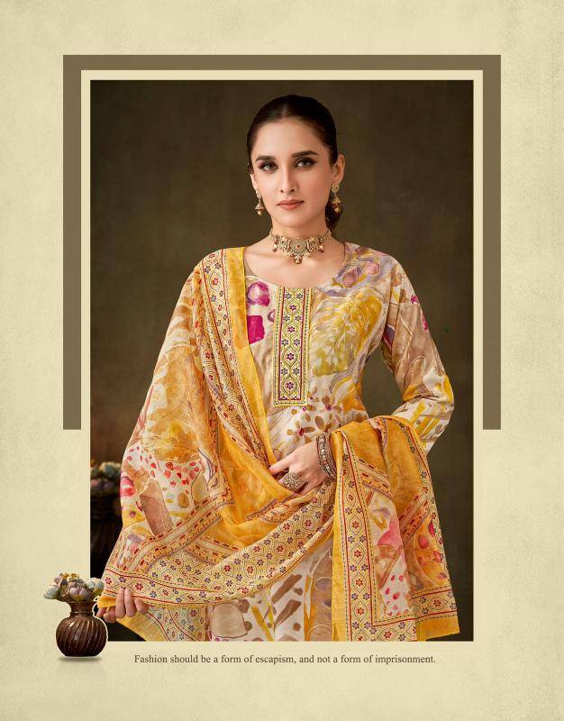 Taniksh shivika vol 1 Bulk Kurti purchase in Surat