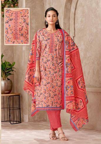 Kala jaipuri vol-8 Kurti wholesalers for small businesses
