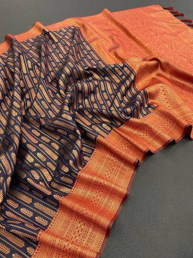 Shorya kanchi kanjivaram Silk saree wholesale suppliers 