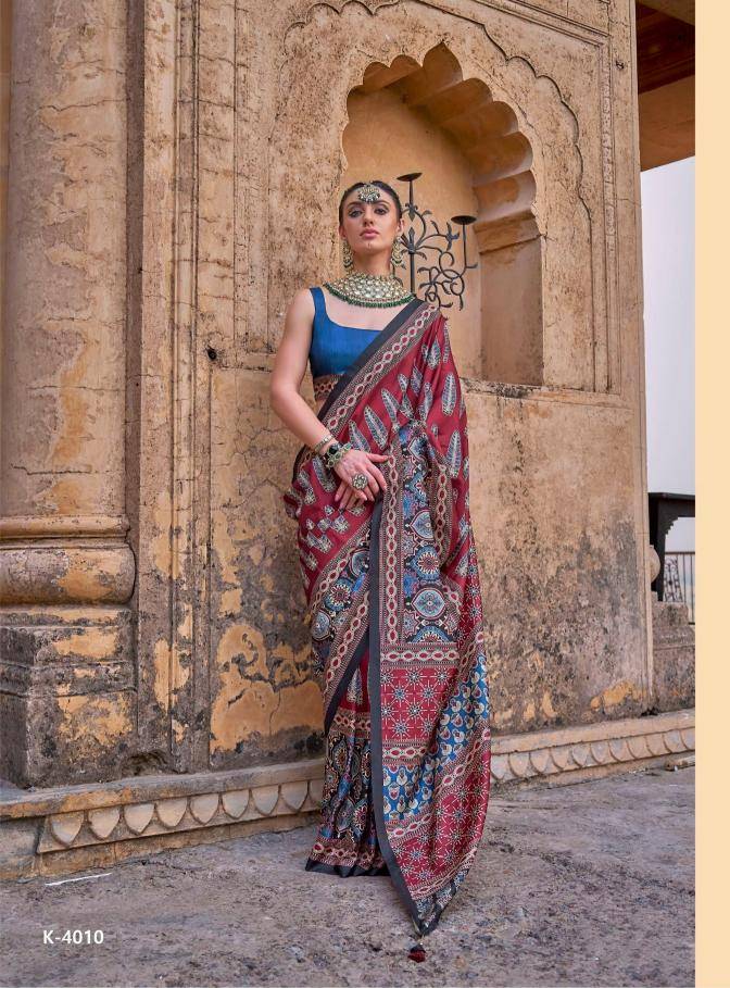 Shorya kanchi kanjivaram Silk saree wholesale suppliers 