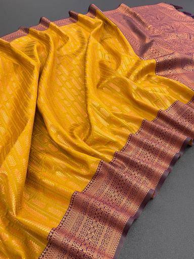Shorya kanchi kanjivaram Silk saree wholesale suppliers 