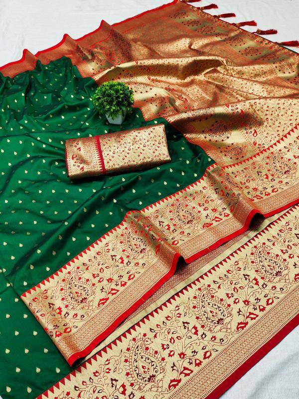 Anupama shriya soft silk Wholesale saree market trends