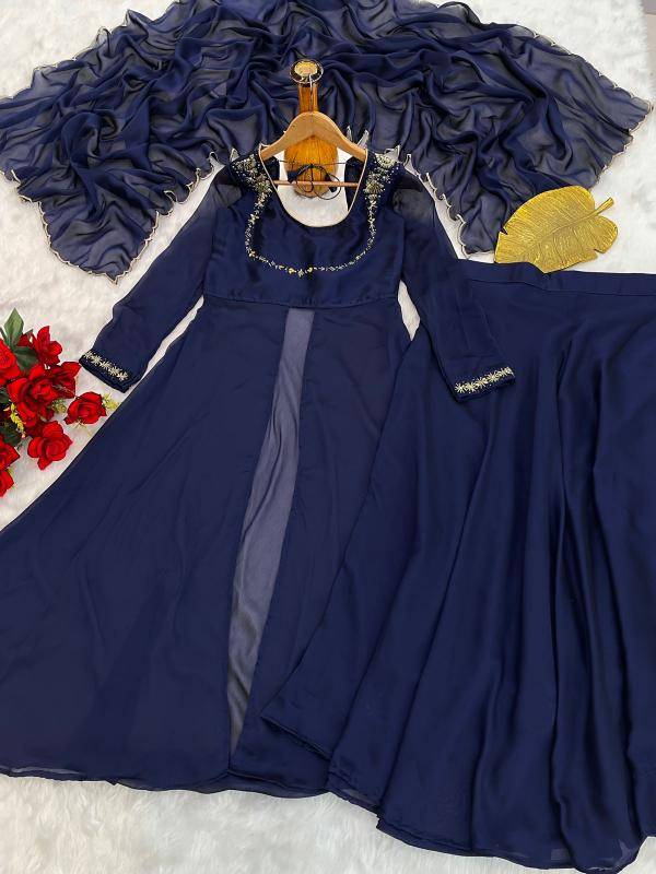 Shree salasar rangoli silk Kurti manufacturers in Mumbai