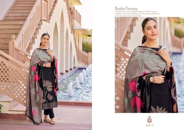 Sargam saanjh jam Dress materials wholesale suppliers in Mumbai