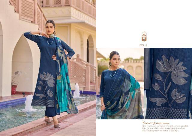 Sargam saanjh jam Dress materials wholesale suppliers in Mumbai