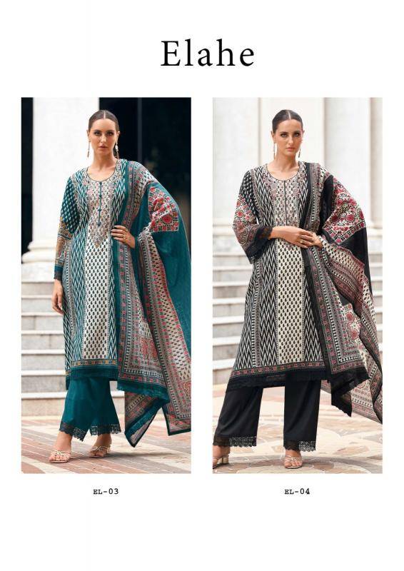 Nisanka elahe Dress materials wholesale suppliers in Kolkata
