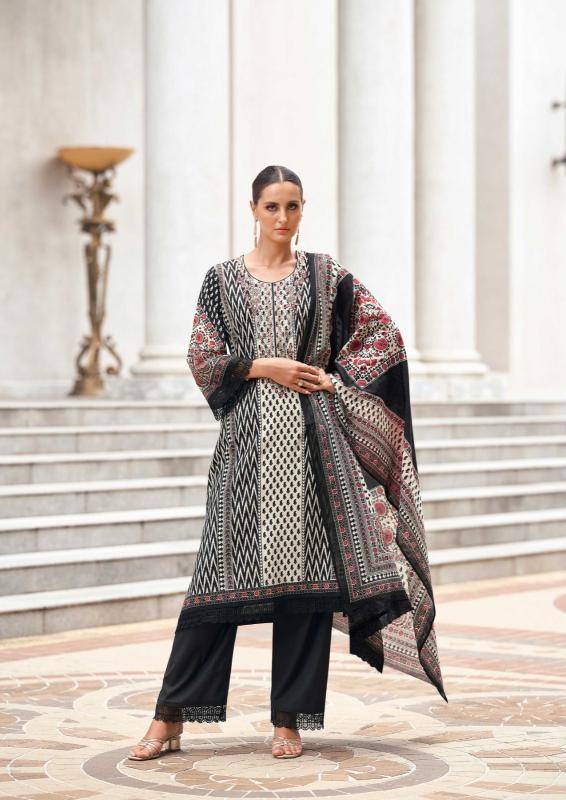 Nisanka elahe Dress materials wholesale suppliers in Kolkata