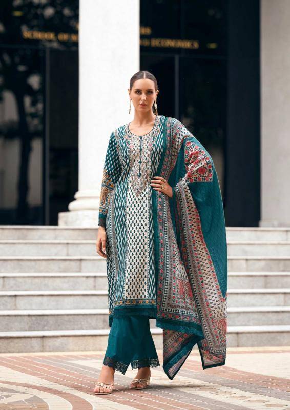 Nisanka elahe Dress materials wholesale suppliers in Kolkata