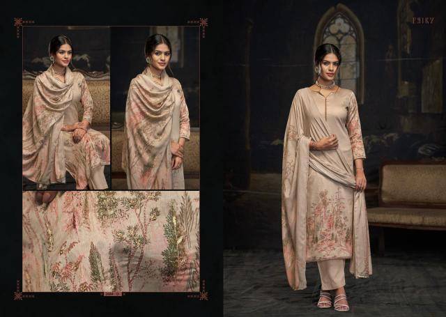 Sargam fairy Best wholesale market in Kolkata for dress materials