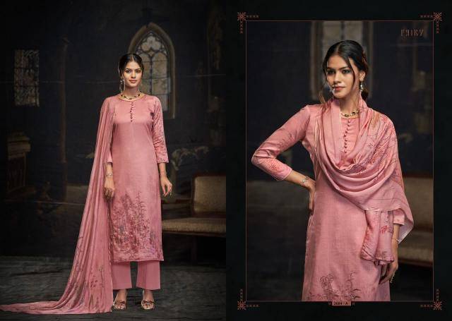 Sargam fairy Best wholesale market in Kolkata for dress materials