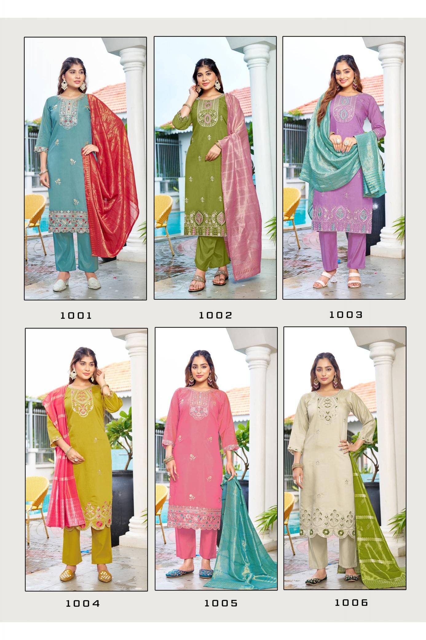 Ossm mahek Kurtis wholesale price