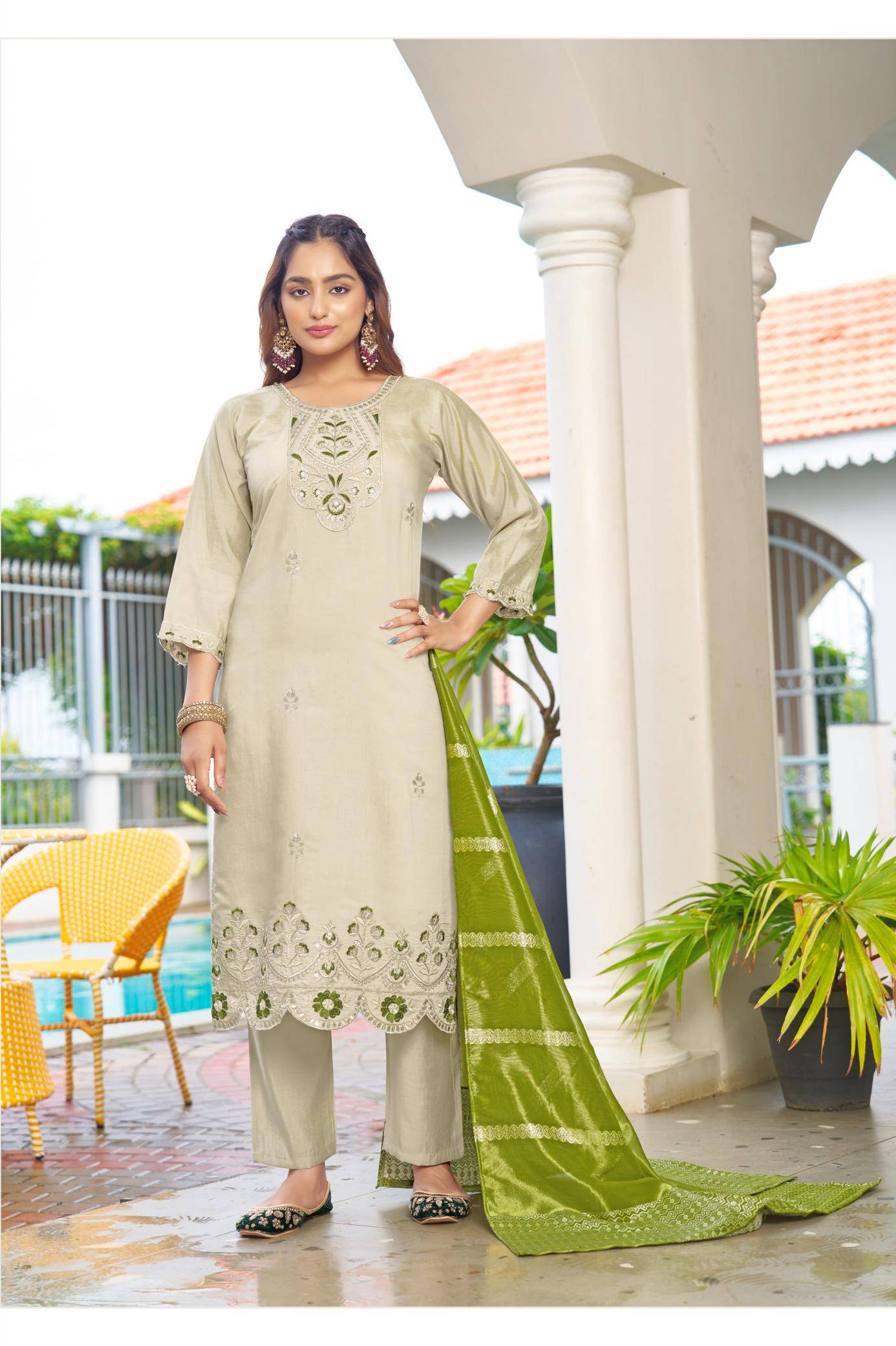 Ossm mahek Kurtis wholesale price