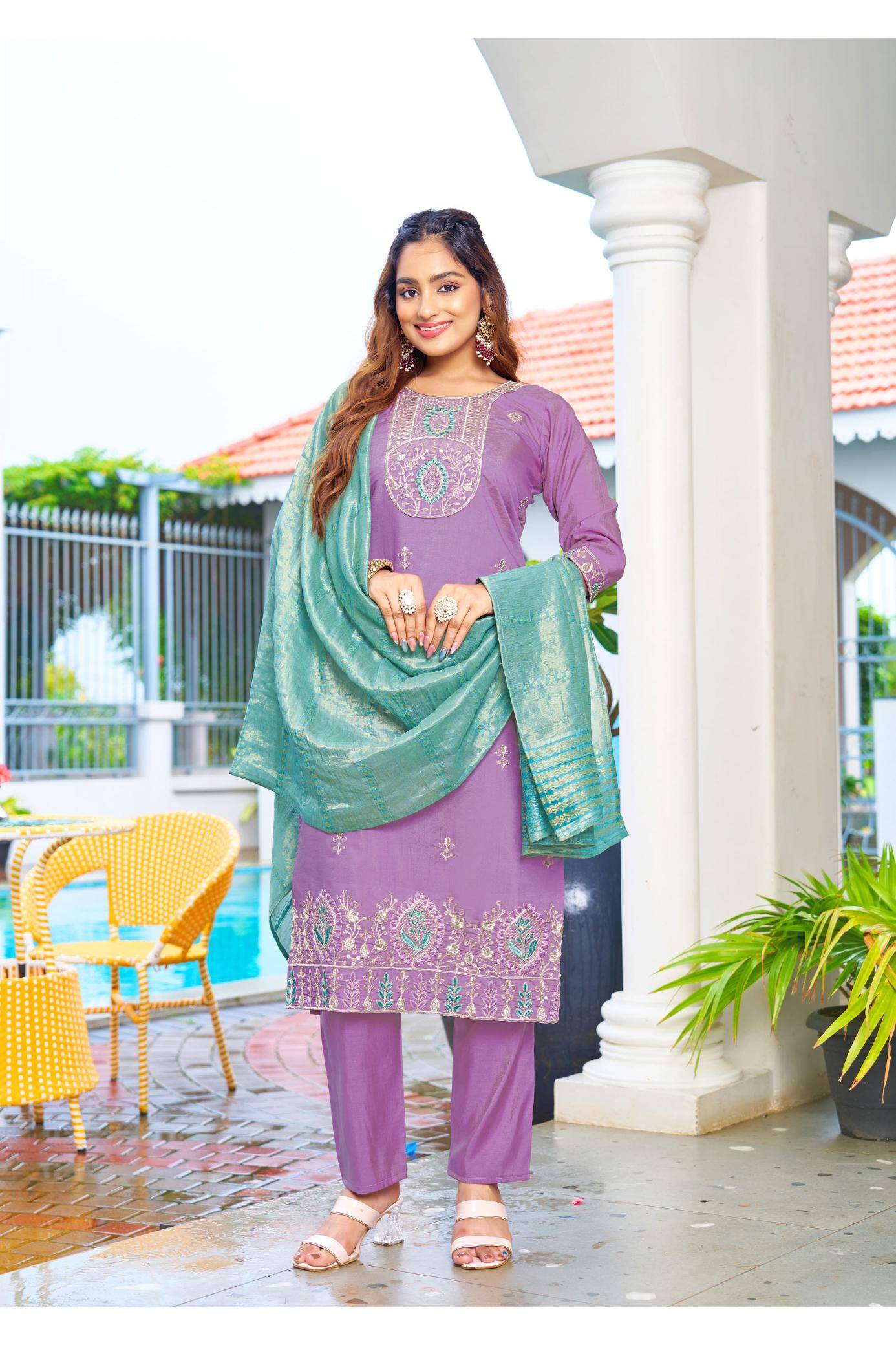 Ossm mahek Kurtis wholesale price