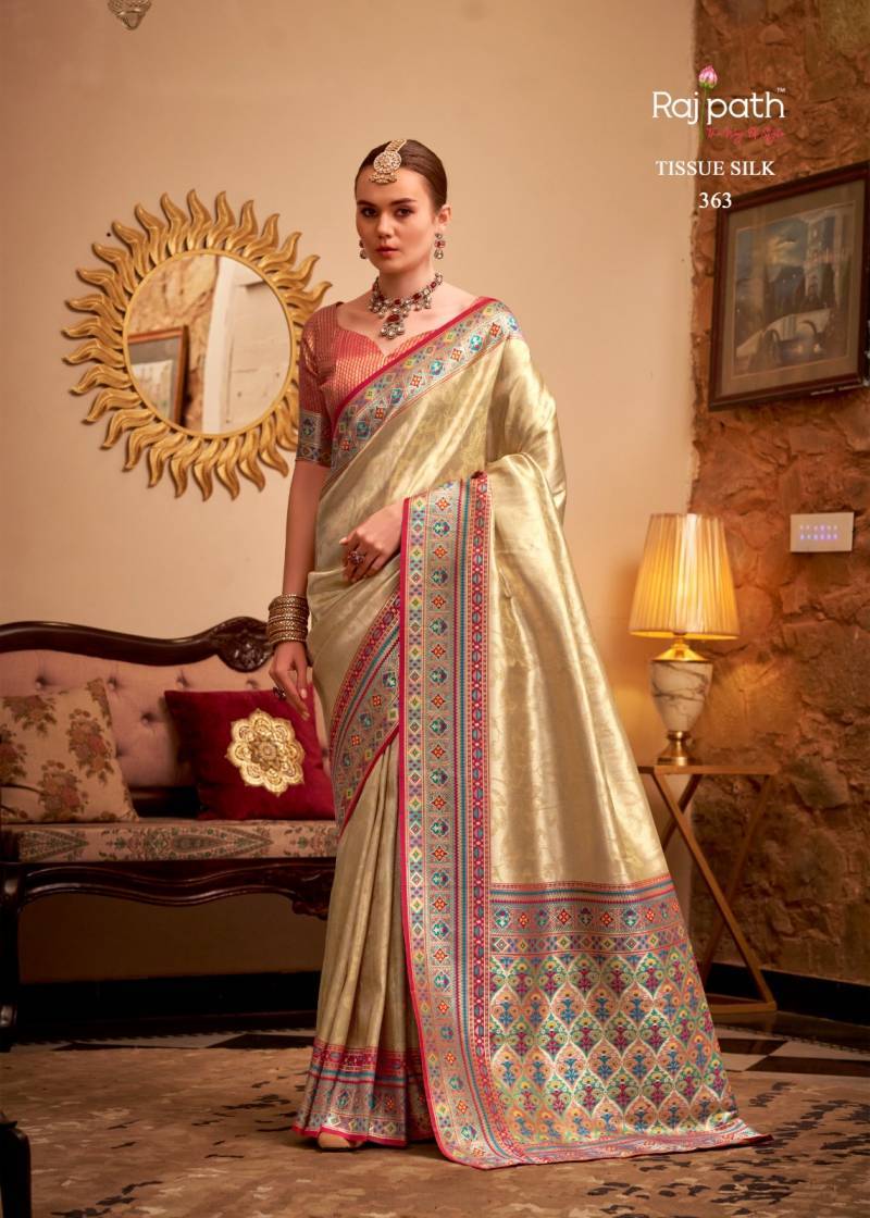 Rajpath Maheswari Kolkata sarees wholesale