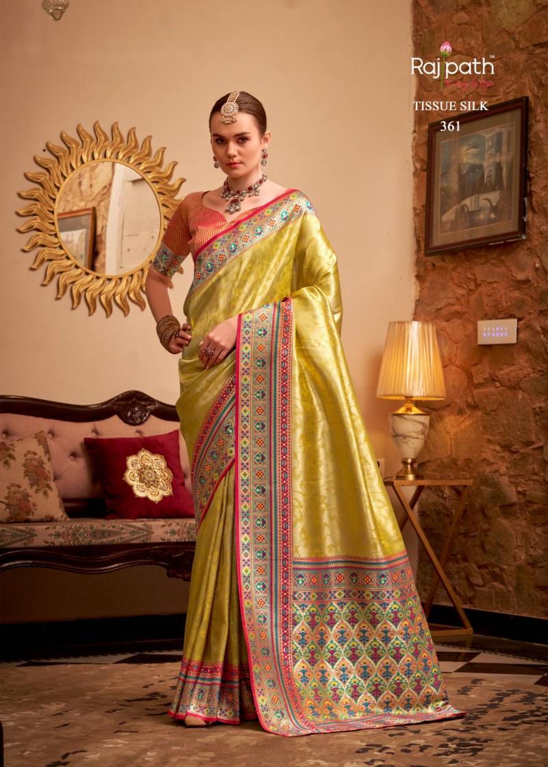 Rajpath Maheswari Kolkata sarees wholesale