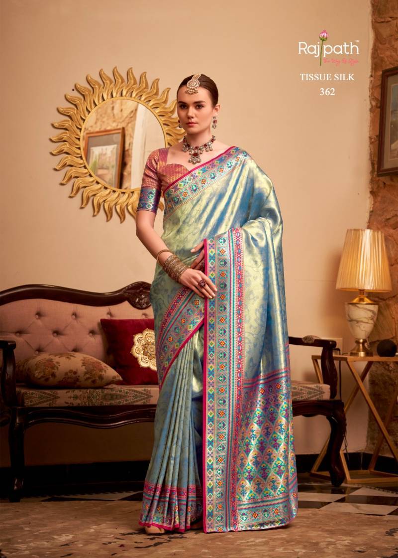 Rajpath Maheswari Kolkata sarees wholesale