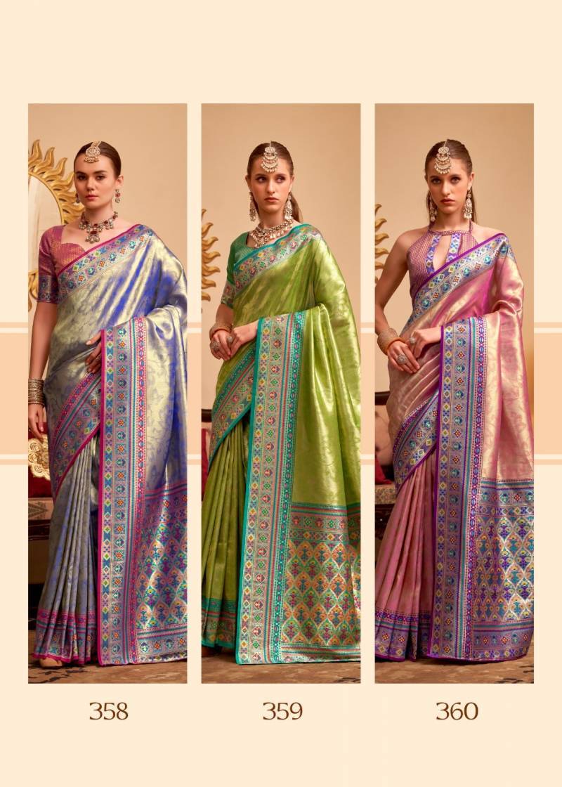 Rajpath Maheswari Kolkata sarees wholesale