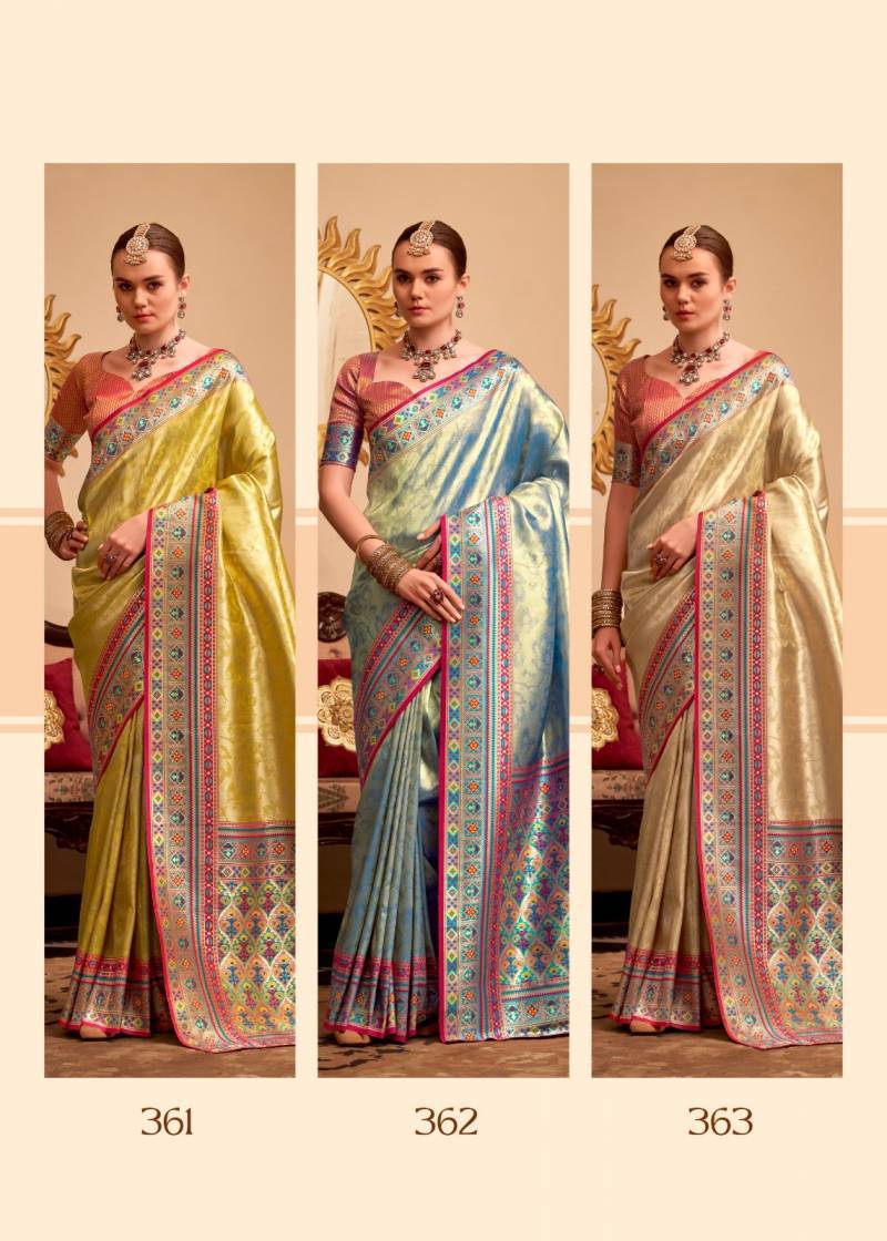 Rajpath Maheswari Kolkata sarees wholesale