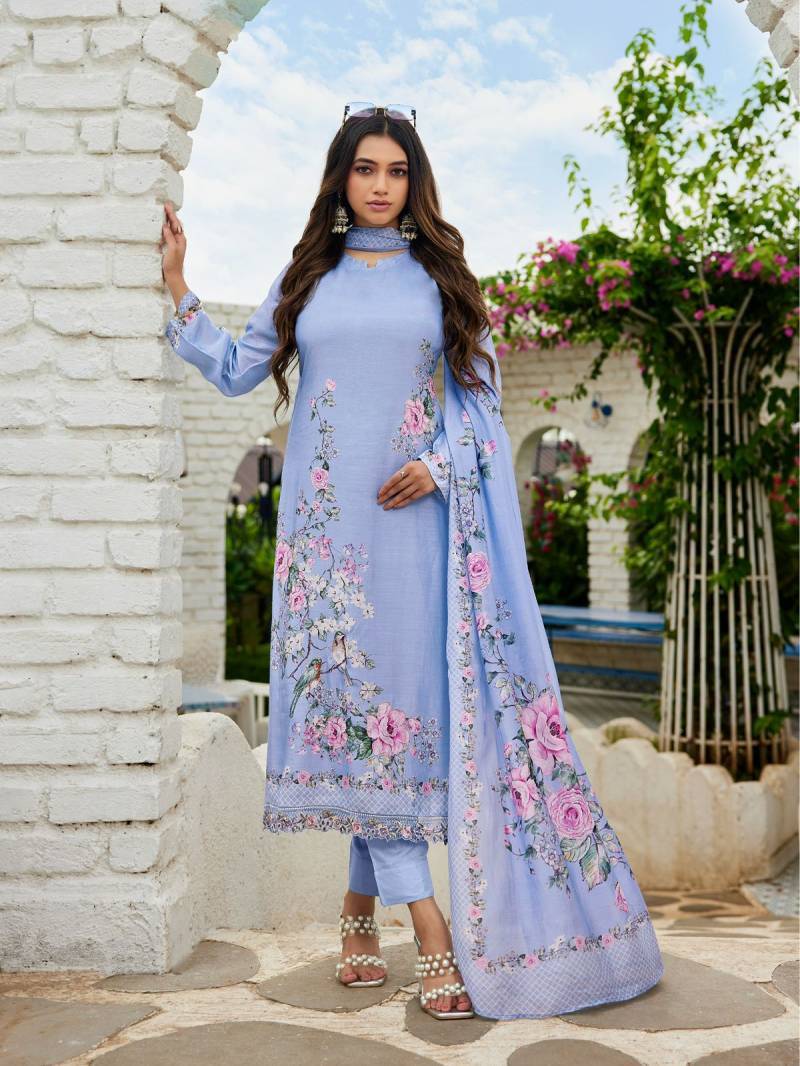 Ibiza Tunic Bemberg Maslin Best deals on salwar kameez in Mumbai