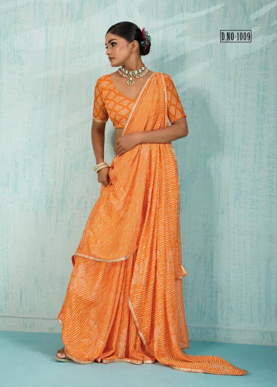 Shorya violin Saree wholesale suppliers in Pune