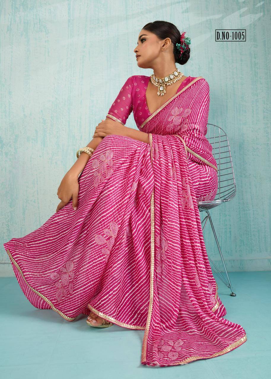 Shorya violin Saree wholesale suppliers in Pune