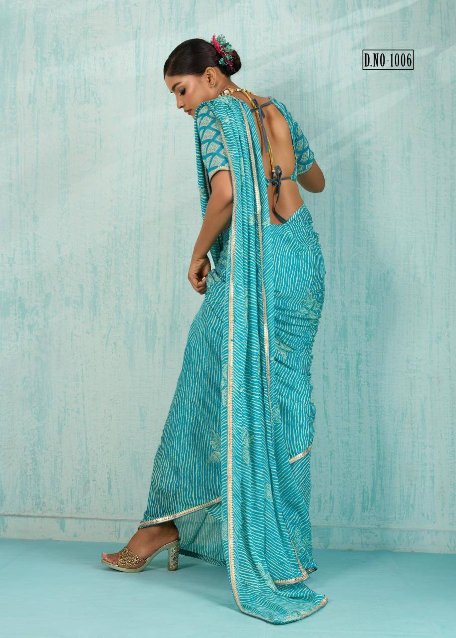 Shorya violin Saree wholesale suppliers in Pune