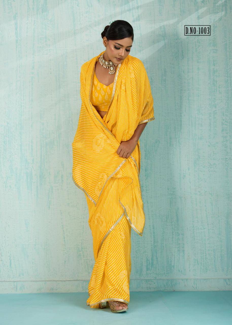 Shorya violin Saree wholesale suppliers in Pune