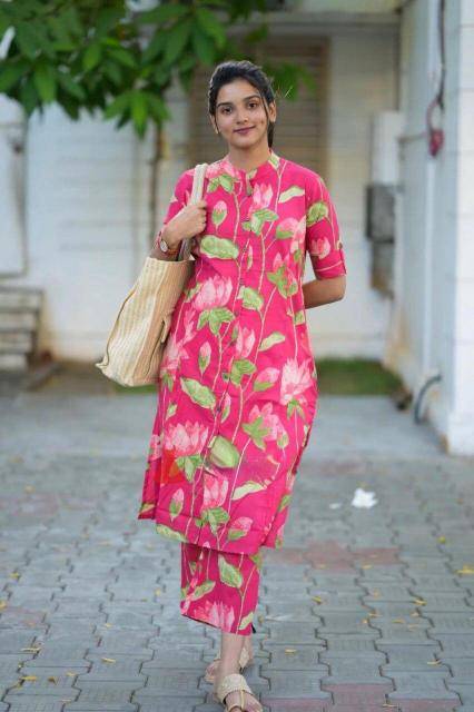 Shree salasar poly Kurti wholesale price list