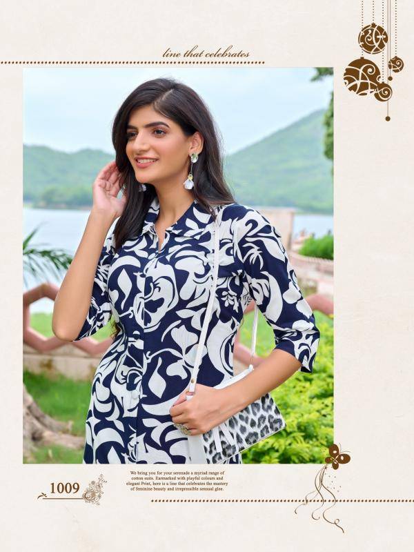 Paavi shivu vol 2 wholesale kurti in india online