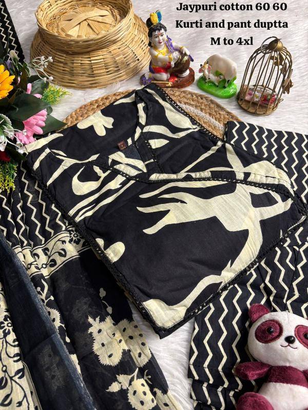 K k boutiques cotton Kurti suppliers in Delhi