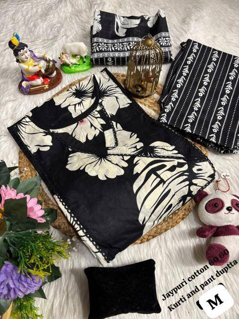 K k boutiques cotton Kurti suppliers in Delhi