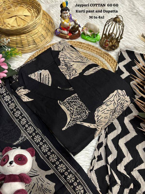 K k boutiques cotton Kurti suppliers in Delhi