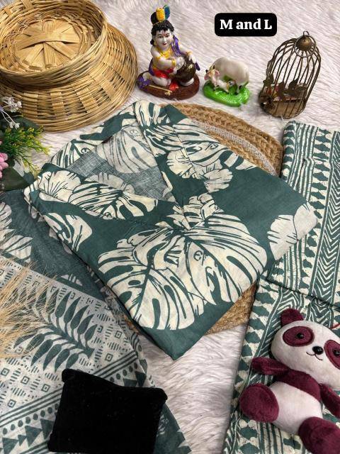 K k boutiques cotton Kurti suppliers in Delhi