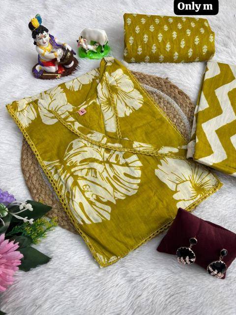 K k boutiques cotton Kurti suppliers in Delhi