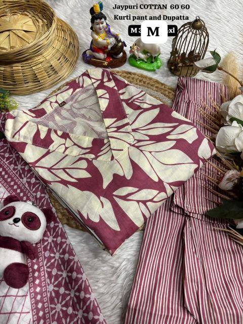 K k boutiques cotton Kurti suppliers in Delhi