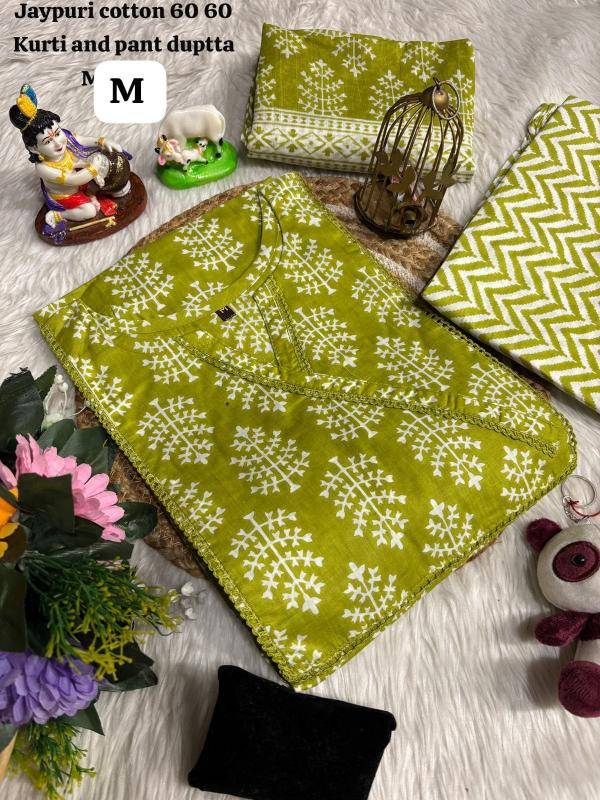 K k boutiques cotton Kurti suppliers in Delhi