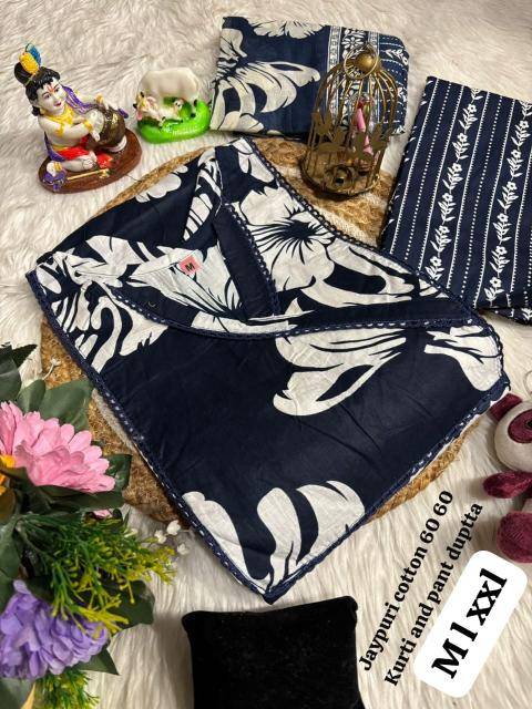 K k boutiques cotton Kurti suppliers in Delhi