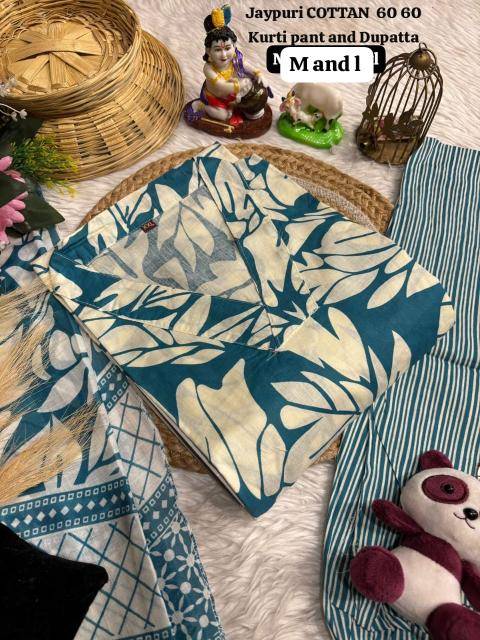 K k boutiques cotton Kurti suppliers in Delhi