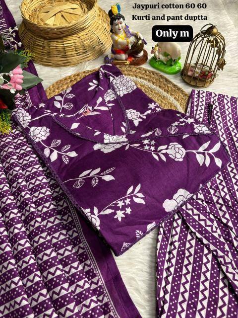 K k boutiques cotton Kurti suppliers in Delhi