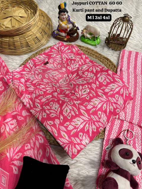 K k boutiques cotton Kurti suppliers in Delhi