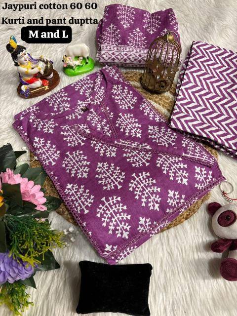 K k boutiques cotton Kurti suppliers in Delhi