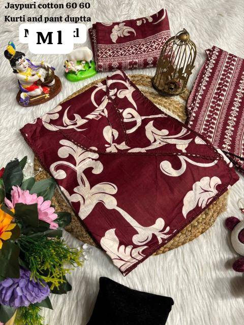 K k boutiques cotton Kurti suppliers in Delhi