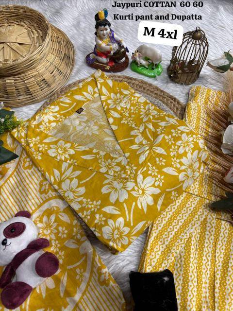 K k boutiques cotton Kurti suppliers in Delhi