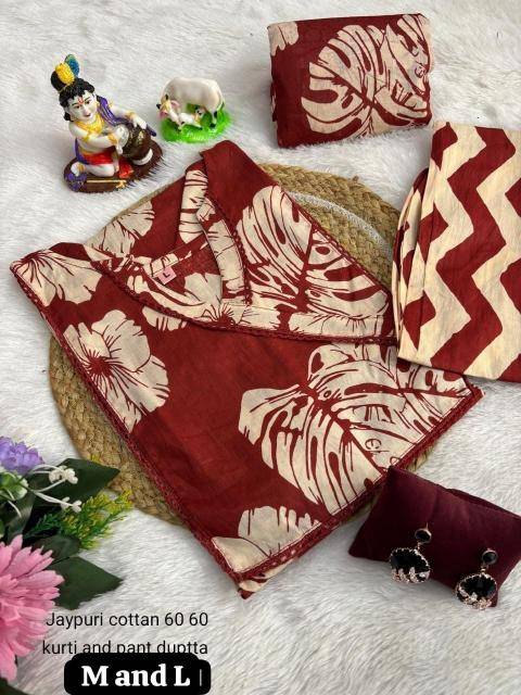 K k boutiques cotton Kurti suppliers in Delhi