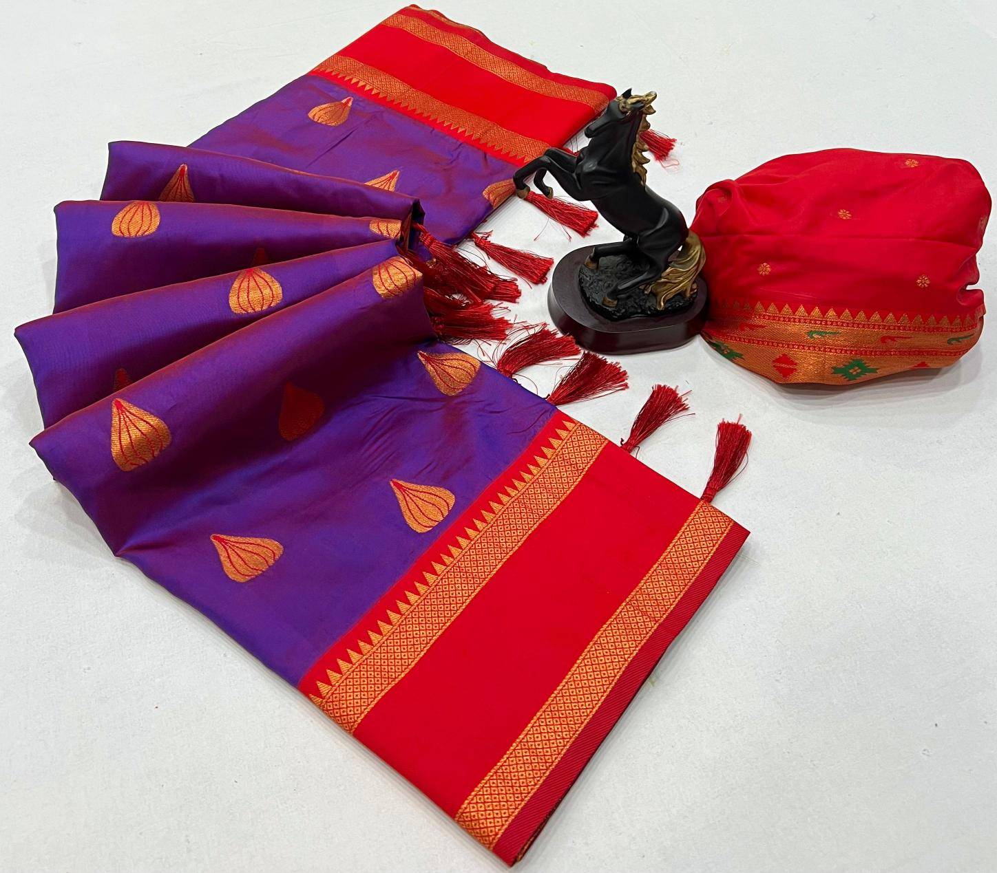 Malhar shree ganesh Saree wholesale market in Mumbai